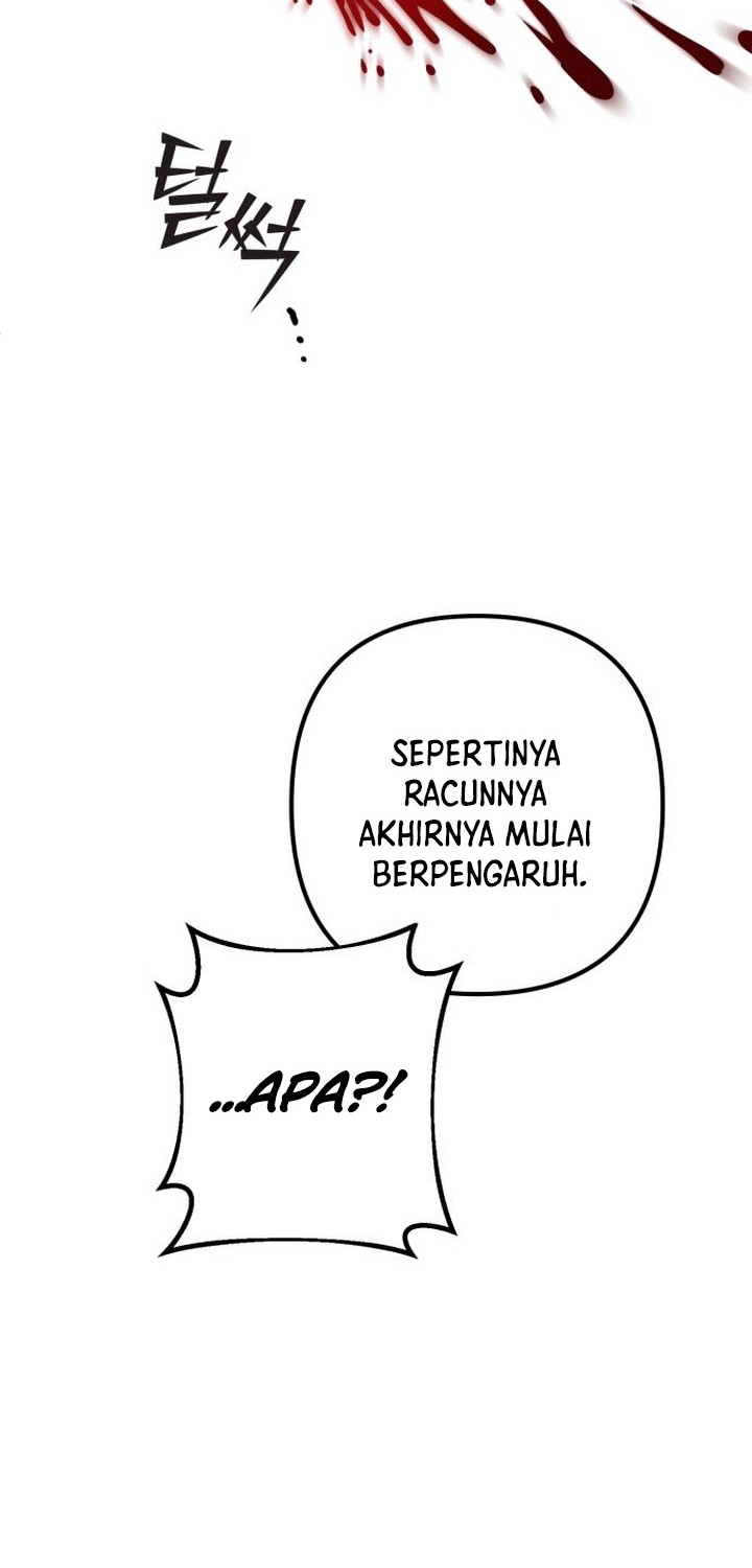 Ha Buk Paeng’s Youngest Son Chapter 70 Gambar 66