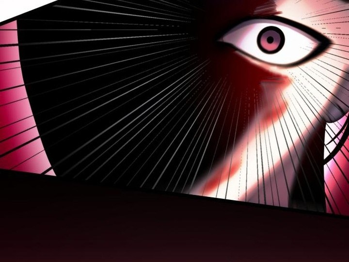 Ha Buk Paeng’s Youngest Son Chapter 70 Gambar 70