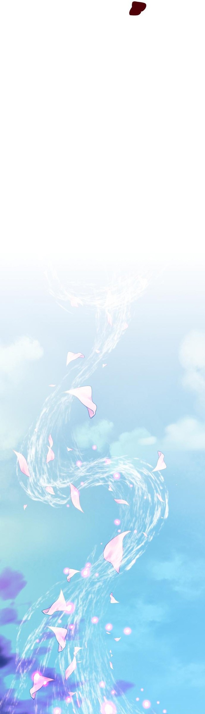 Ha Buk Paeng’s Youngest Son Chapter 70 Gambar 62