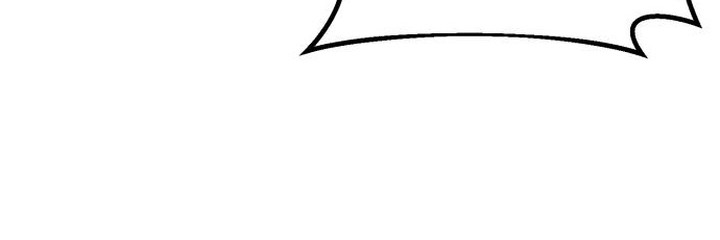 Ha Buk Paeng’s Youngest Son Chapter 70 Gambar 12