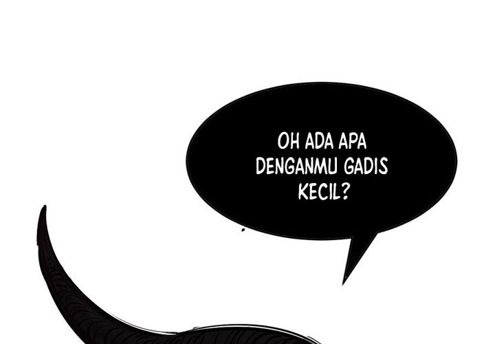 Demon X Angel, Can’t Get Along! Chapter 77 Gambar 13