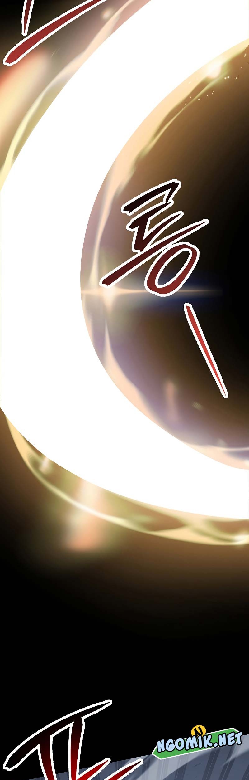 The Live Chapter 148 Gambar 30