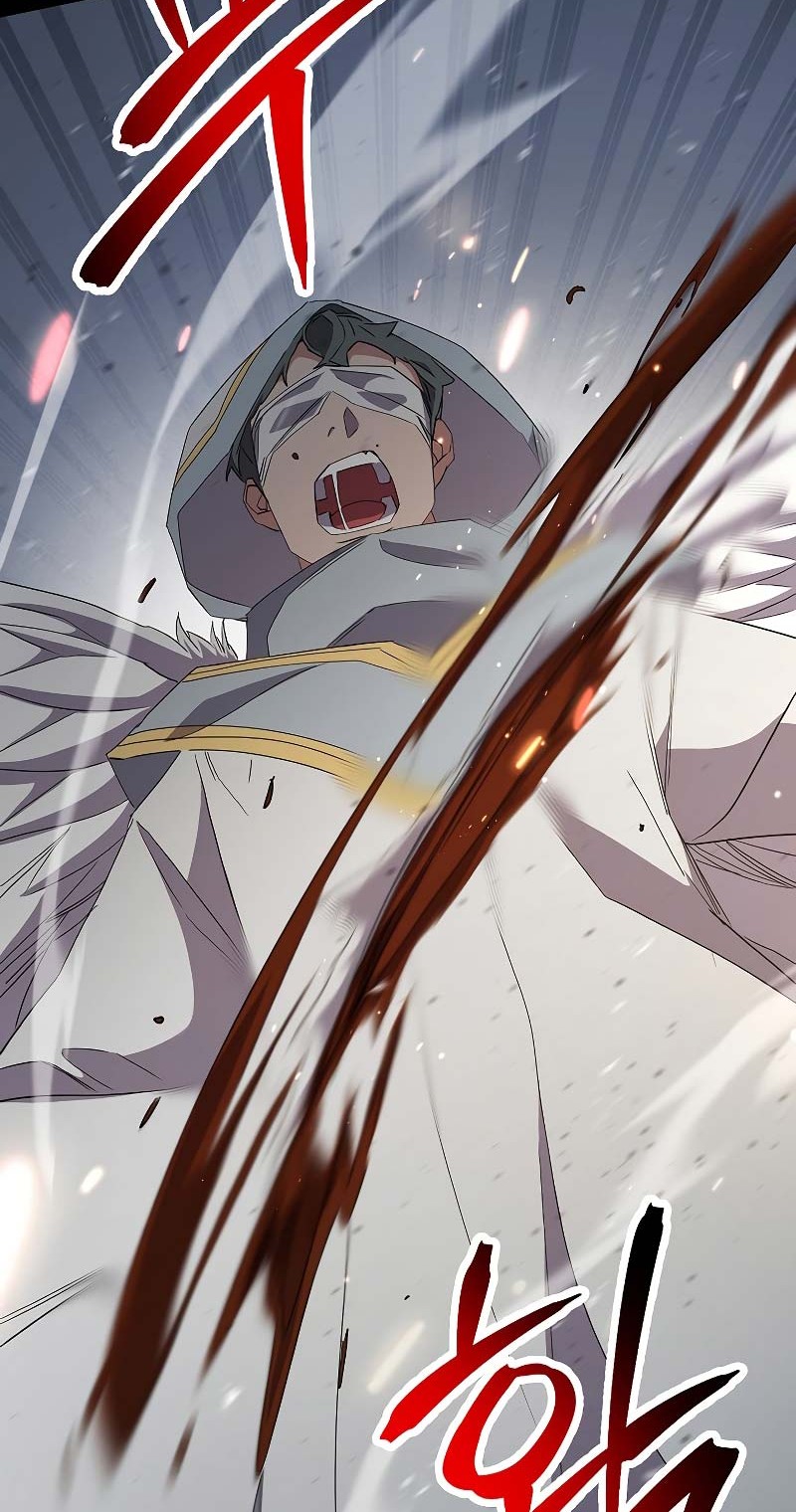 The Live Chapter 148 Gambar 31