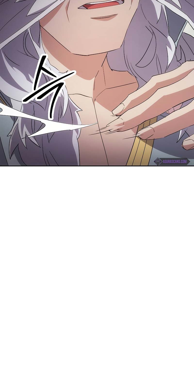 The Live Chapter 148 Gambar 37