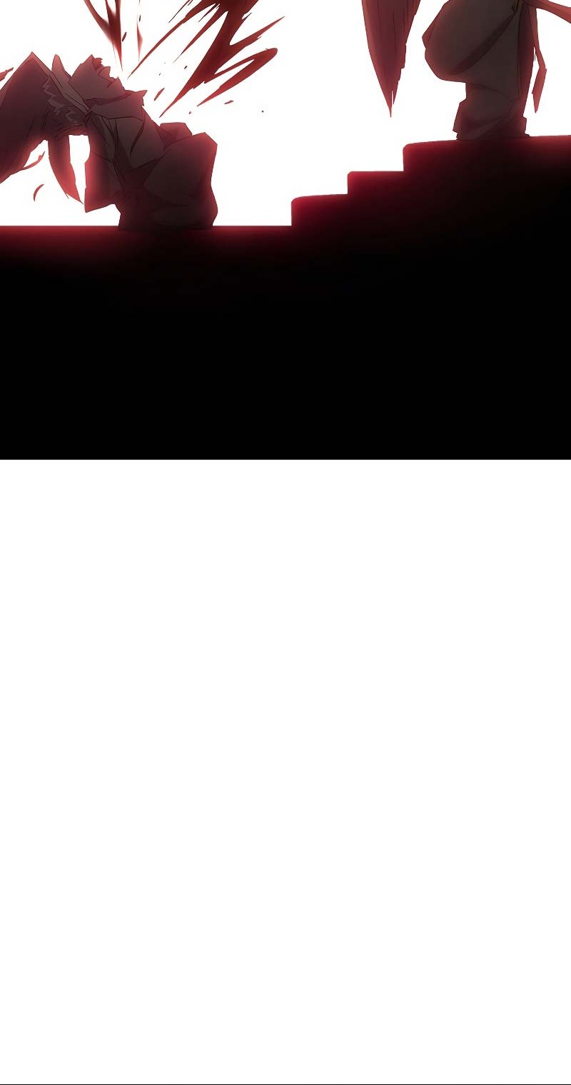 The Live Chapter 148 Gambar 39