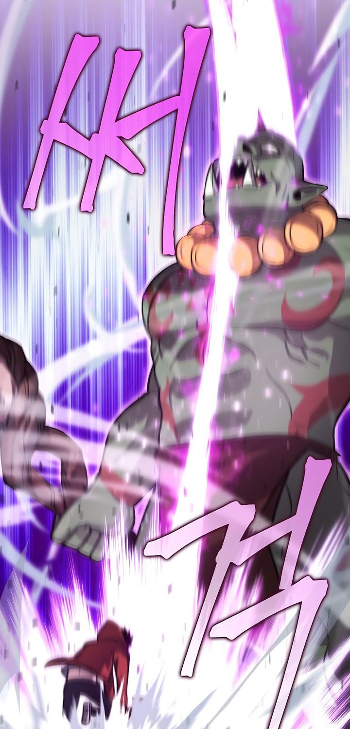 Demon Lord’s Martial Arts Ascension Chapter 40 Gambar 26