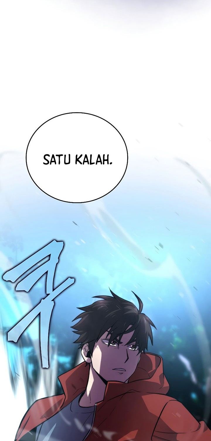 Demon Lord’s Martial Arts Ascension Chapter 40 Gambar 28