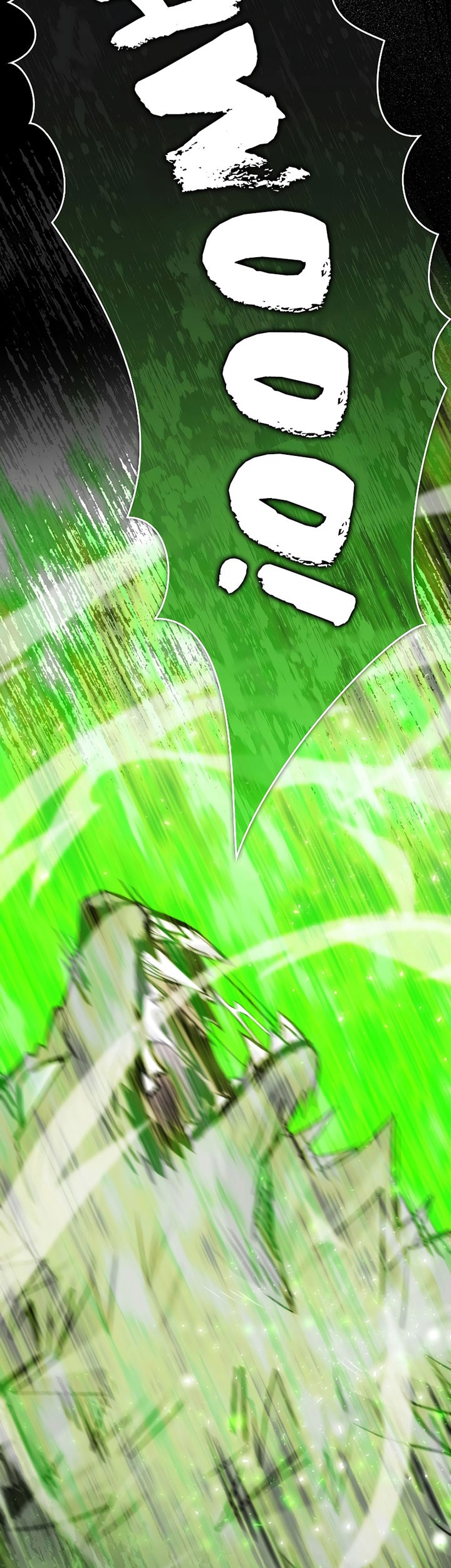 Demon Lord’s Martial Arts Ascension Chapter 40 Gambar 32