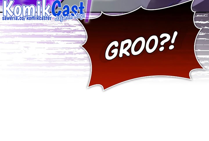 Demon Lord’s Martial Arts Ascension Chapter 40 Gambar 41