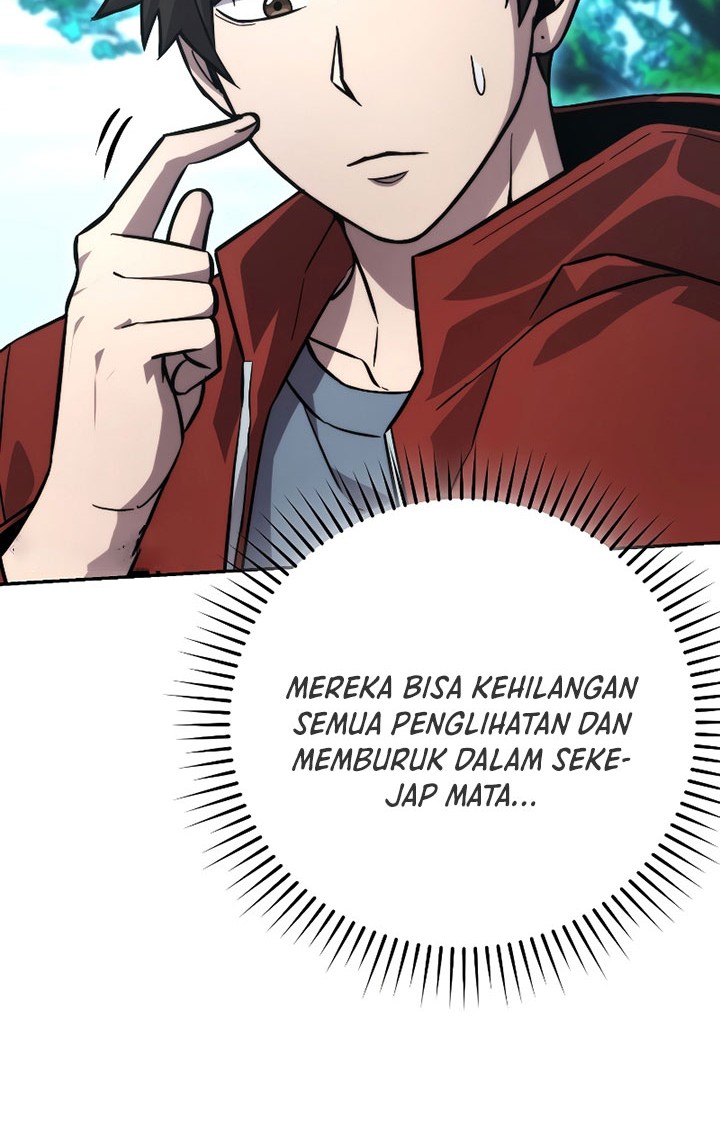 Demon Lord’s Martial Arts Ascension Chapter 40 Gambar 7