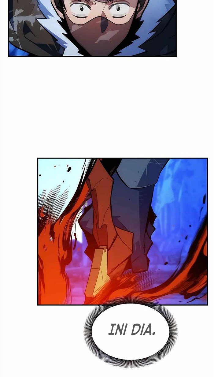 Auto-Hunting With Clones Chapter 39 Gambar 29