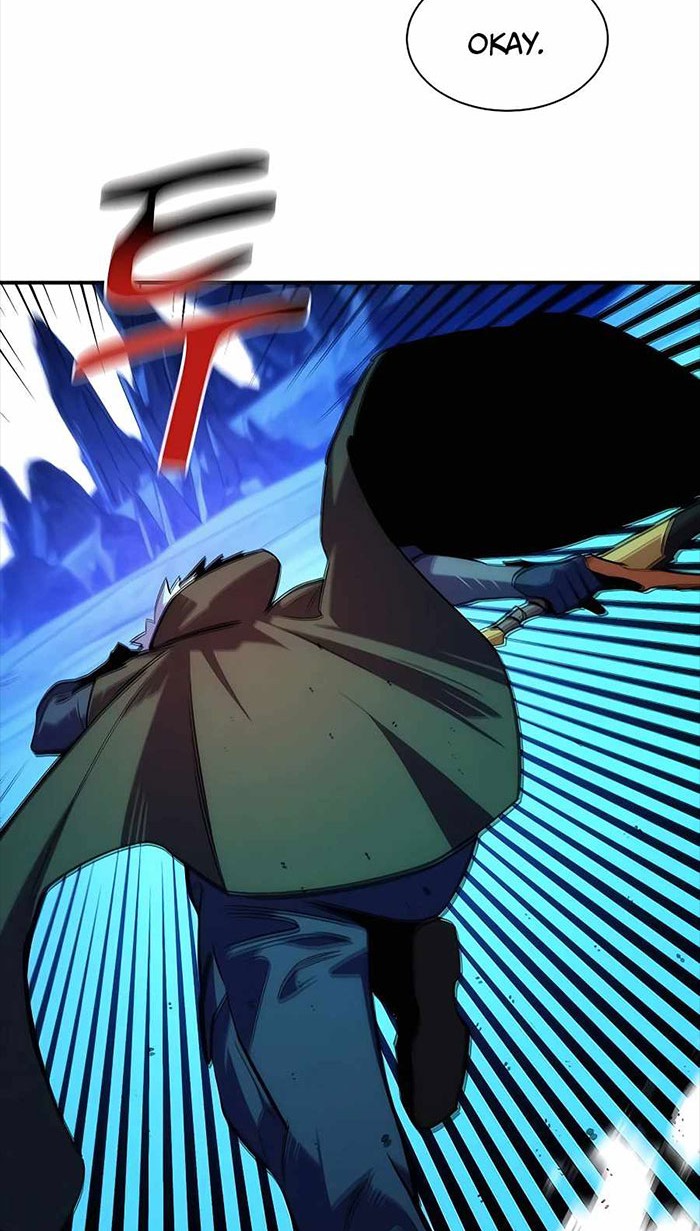 Auto-Hunting With Clones Chapter 39 Gambar 31