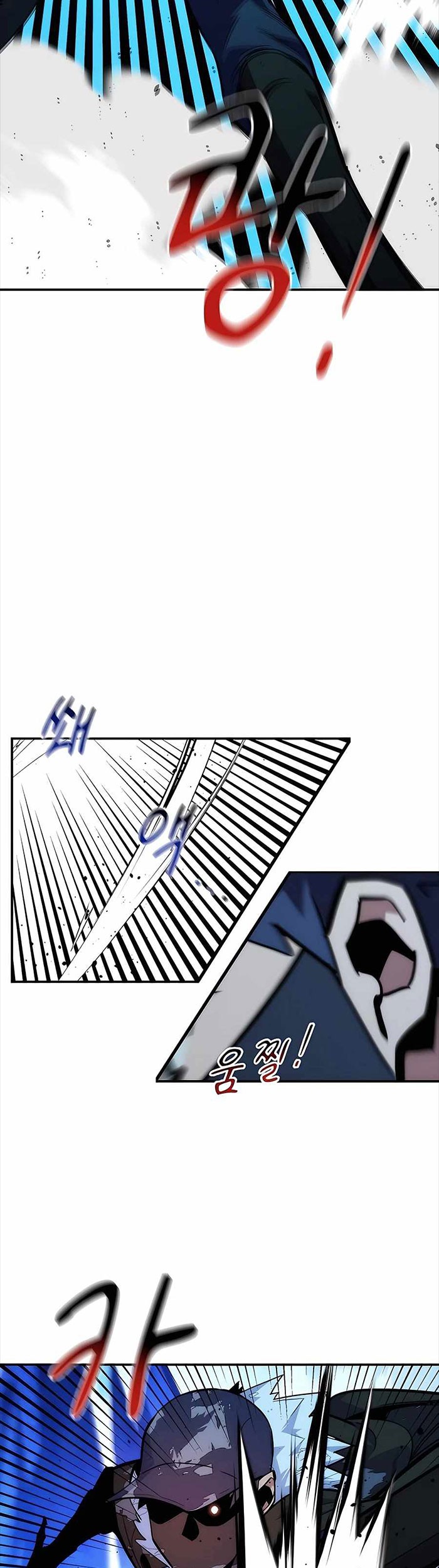 Auto-Hunting With Clones Chapter 39 Gambar 32