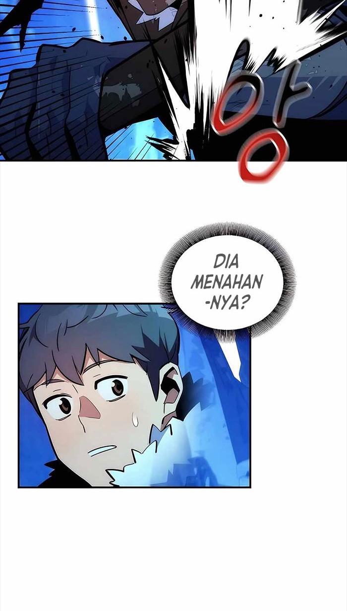 Auto-Hunting With Clones Chapter 39 Gambar 33