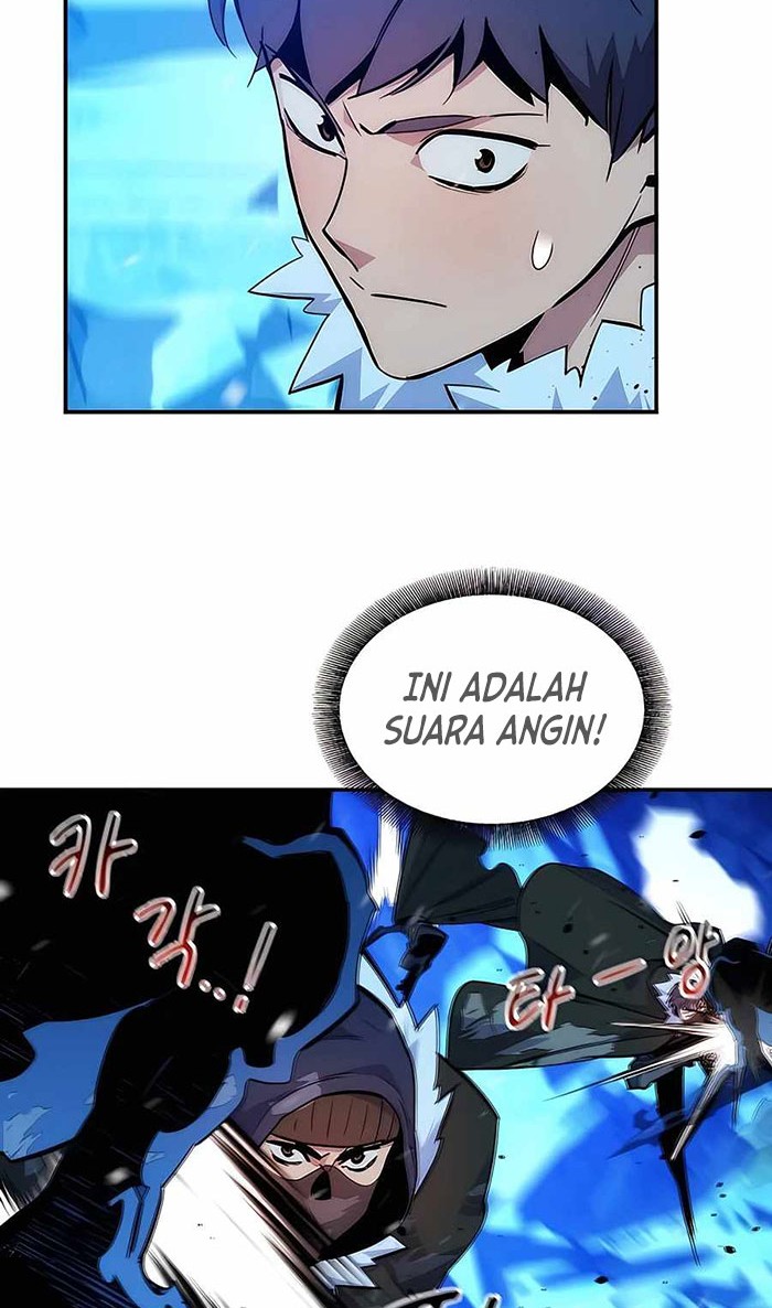 Auto-Hunting With Clones Chapter 39 Gambar 35