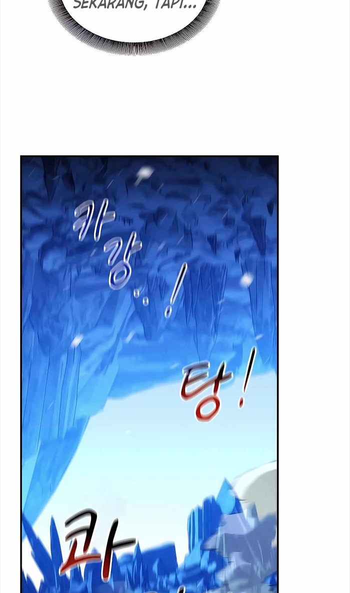 Auto-Hunting With Clones Chapter 39 Gambar 37