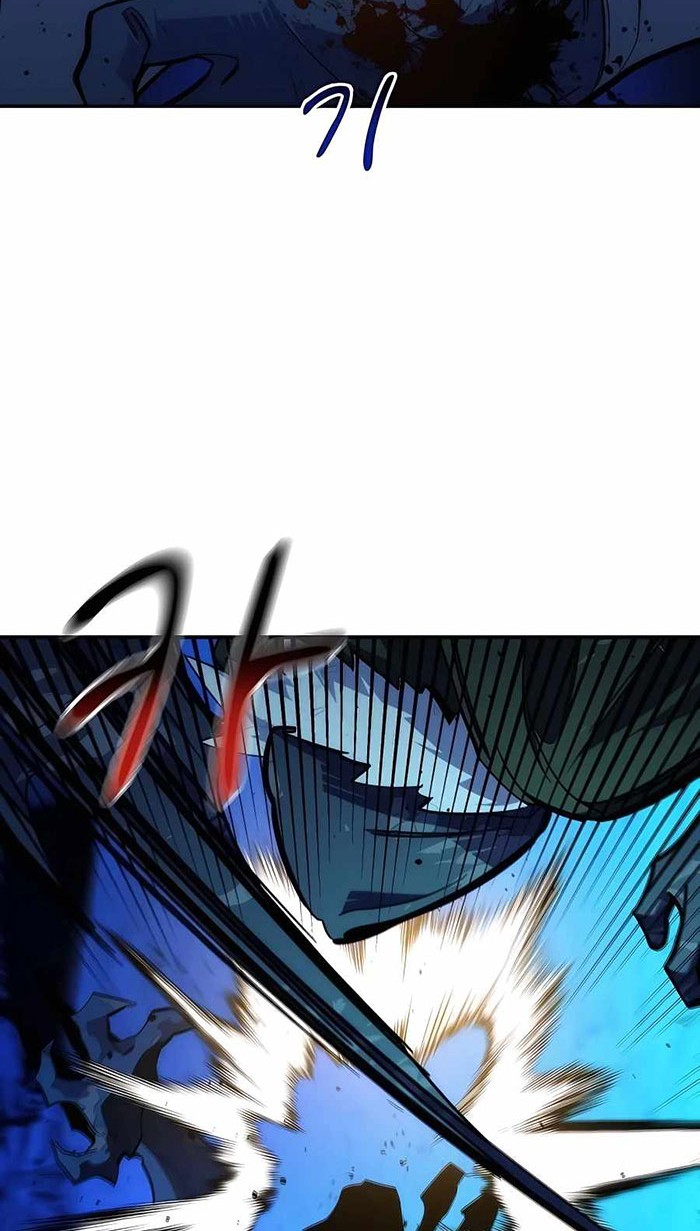 Auto-Hunting With Clones Chapter 39 Gambar 19