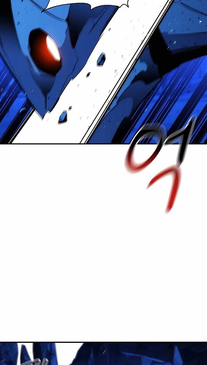 Auto-Hunting With Clones Chapter 39 Gambar 21