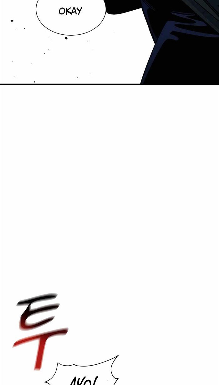 Auto-Hunting With Clones Chapter 39 Gambar 23