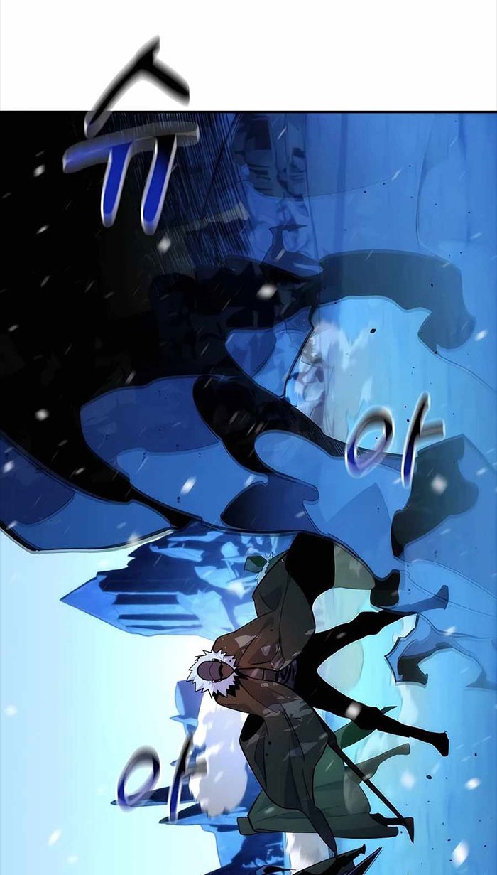 Auto-Hunting With Clones Chapter 39 Gambar 25