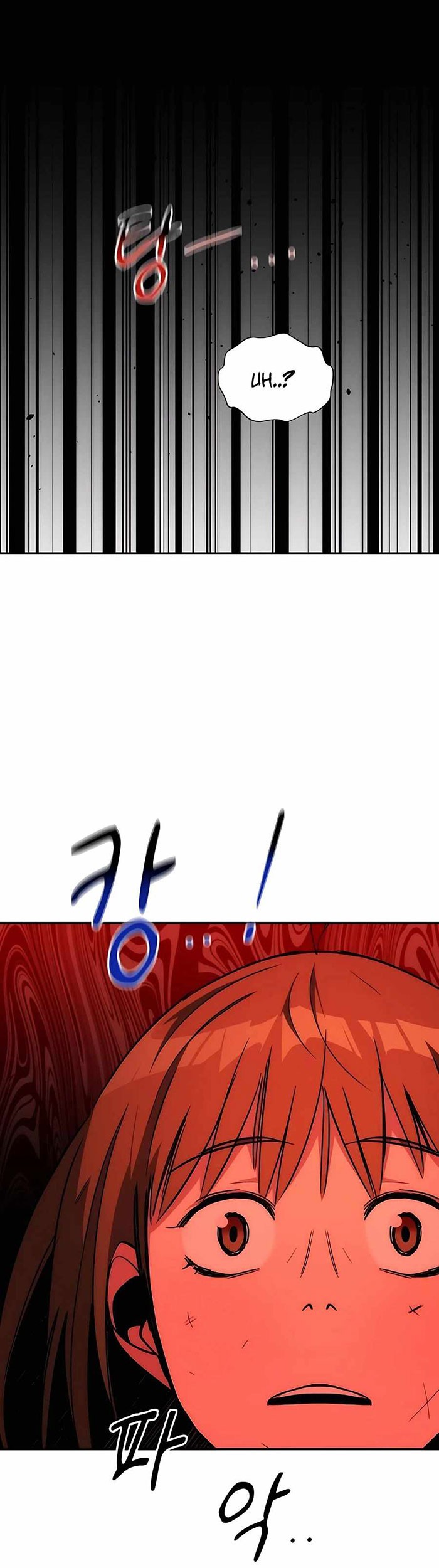 Auto-Hunting With Clones Chapter 39 Gambar 50