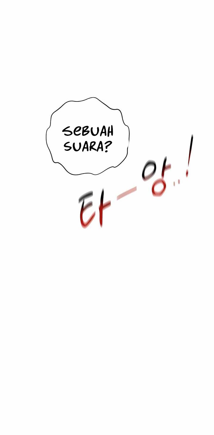 Auto-Hunting With Clones Chapter 39 Gambar 51