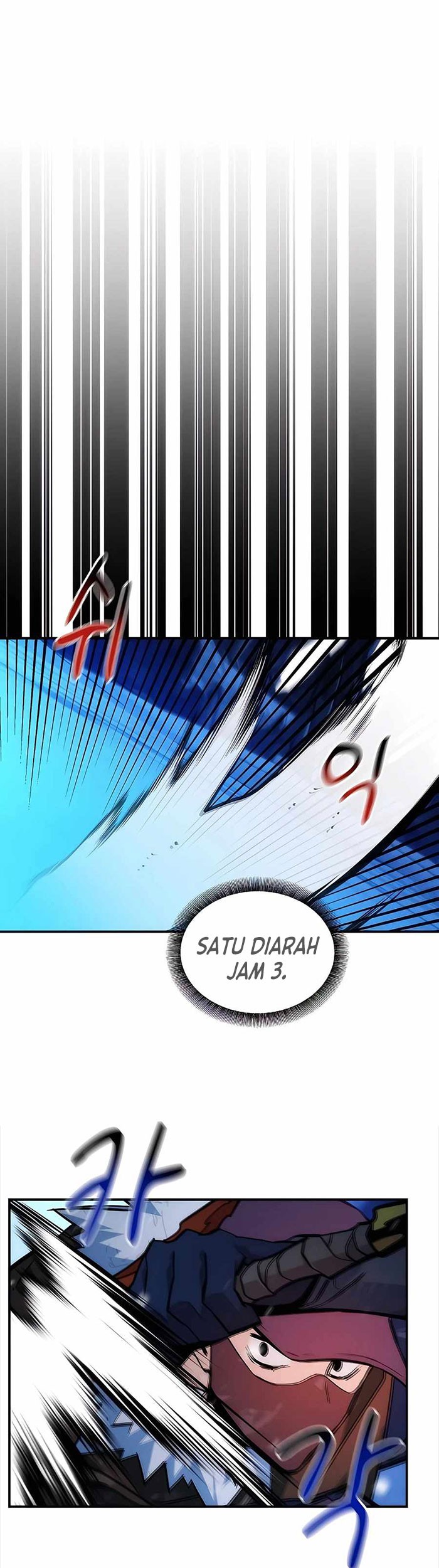 Auto-Hunting With Clones Chapter 39 Gambar 52