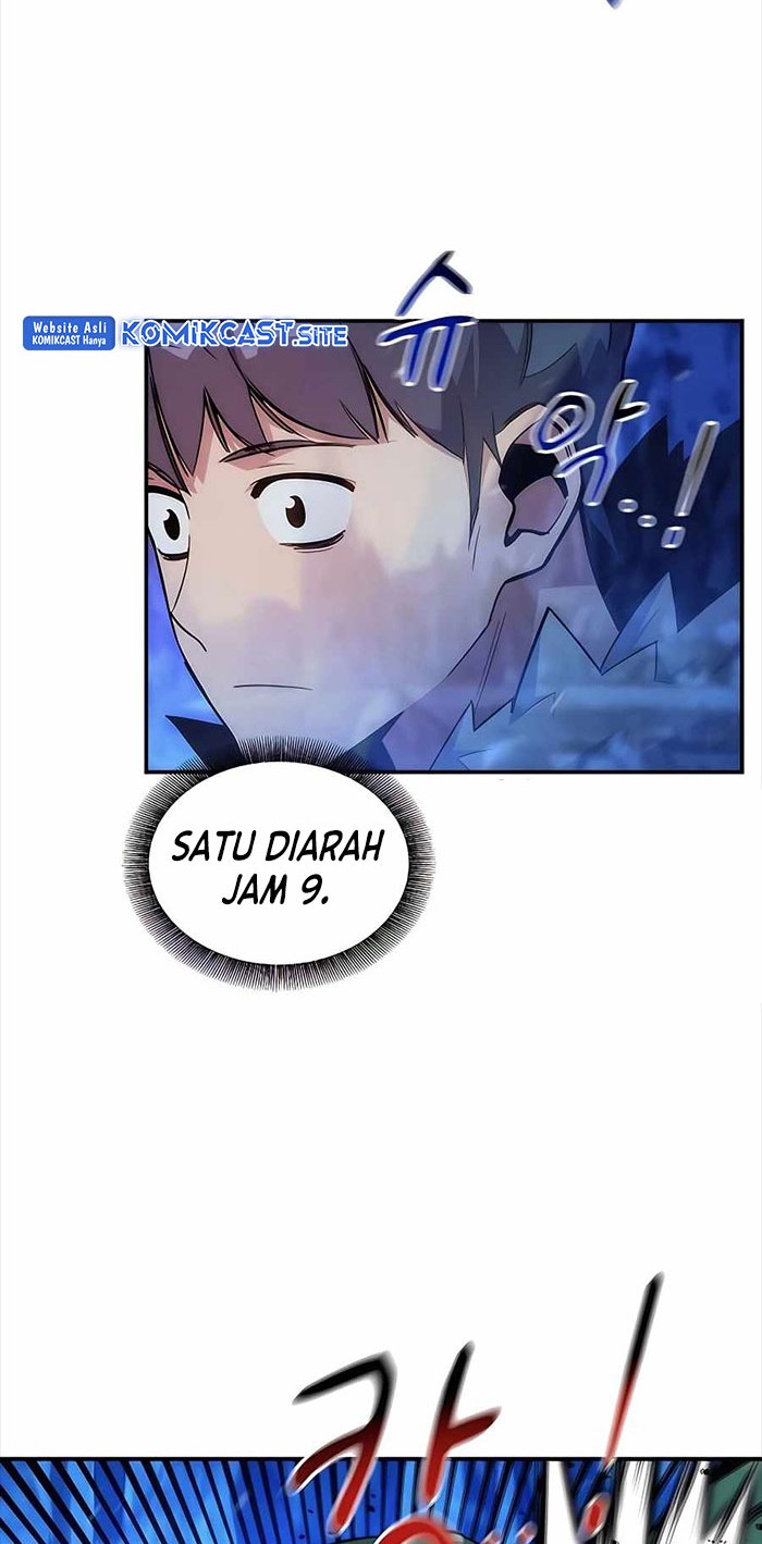 Auto-Hunting With Clones Chapter 39 Gambar 53