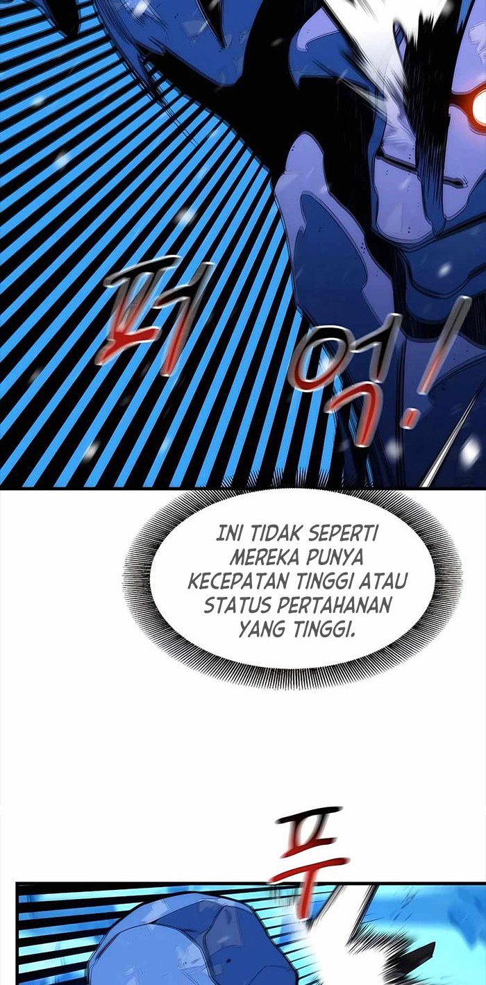 Auto-Hunting With Clones Chapter 39 Gambar 55