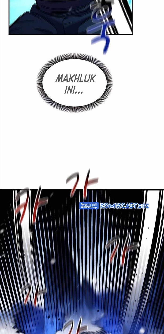 Auto-Hunting With Clones Chapter 39 Gambar 57