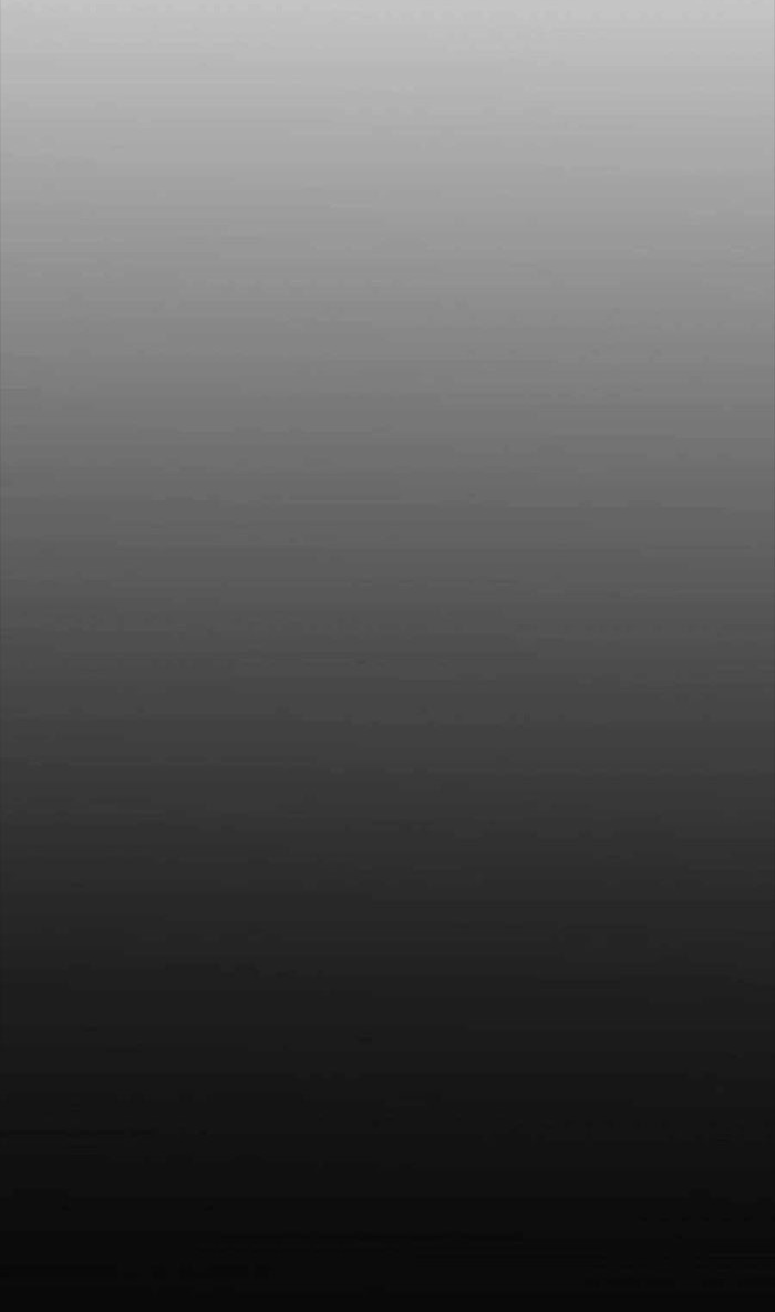 Auto-Hunting With Clones Chapter 39 Gambar 39