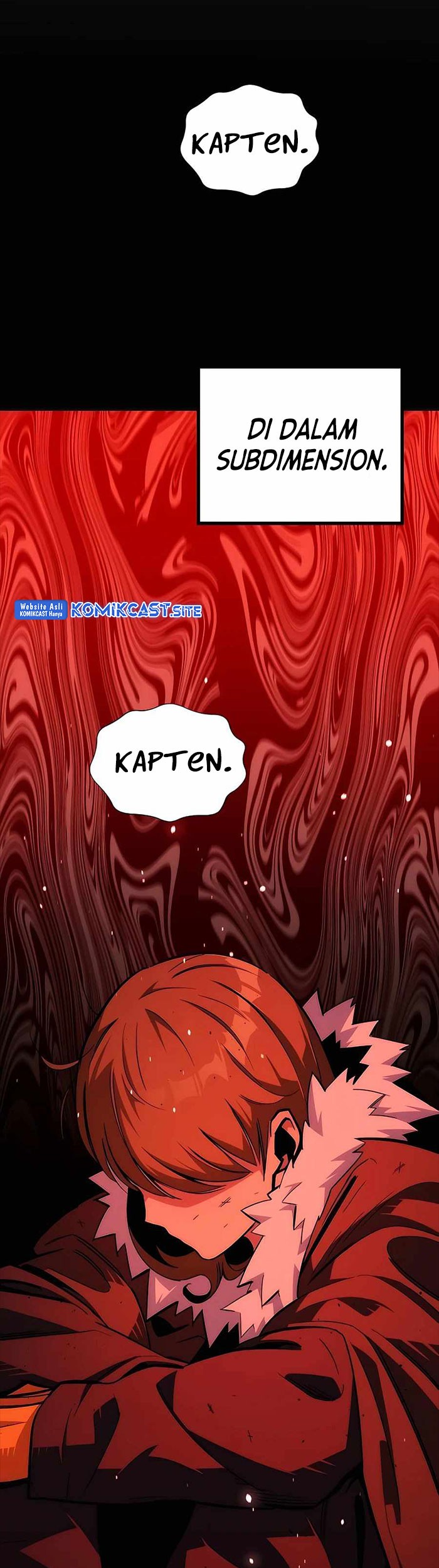 Auto-Hunting With Clones Chapter 39 Gambar 40