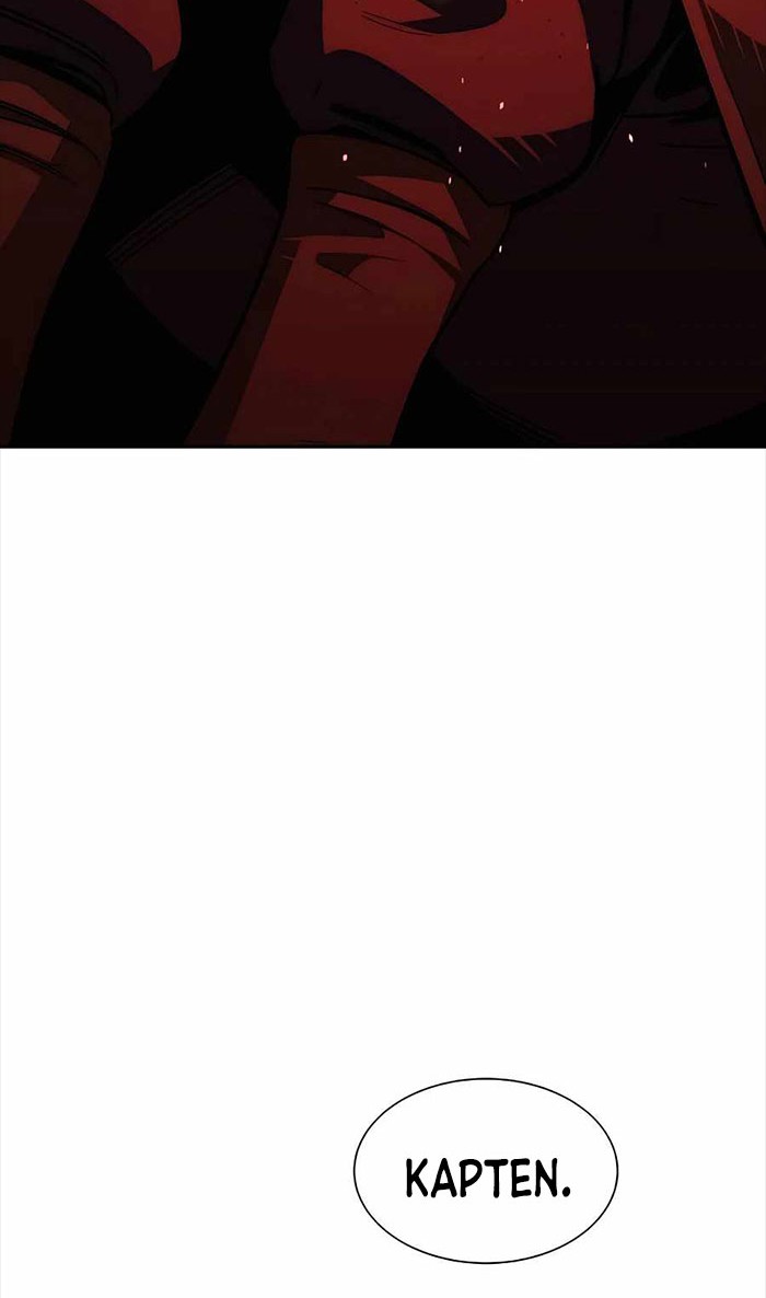 Auto-Hunting With Clones Chapter 39 Gambar 41