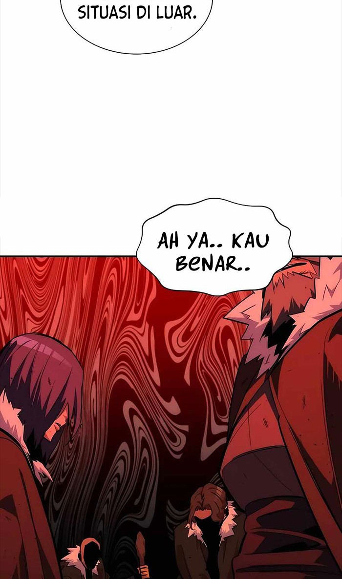 Auto-Hunting With Clones Chapter 39 Gambar 43