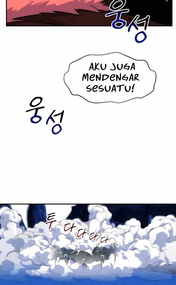 Auto-Hunting With Clones Chapter 39 Gambar 67