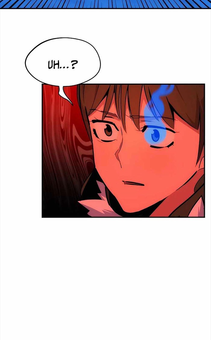 Auto-Hunting With Clones Chapter 39 Gambar 69