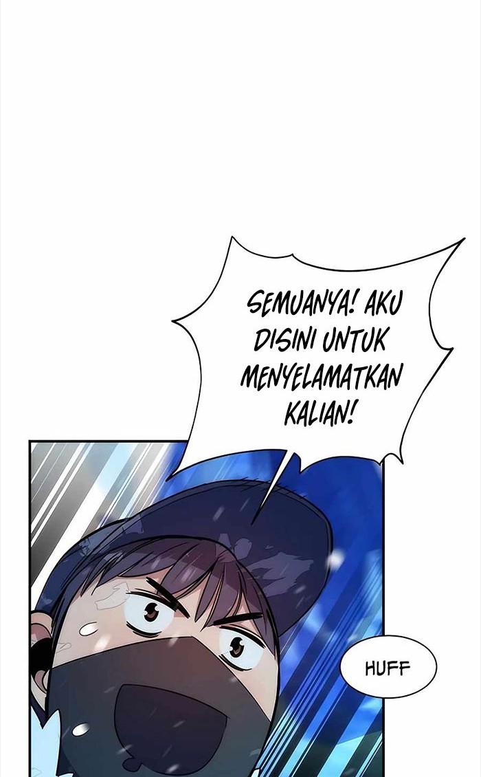 Auto-Hunting With Clones Chapter 39 Gambar 71