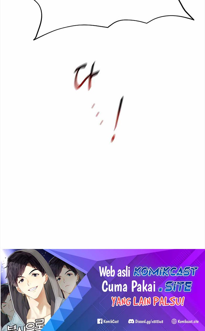 Auto-Hunting With Clones Chapter 39 Gambar 73