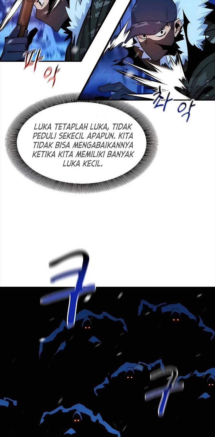 Auto-Hunting With Clones Chapter 39 Gambar 59