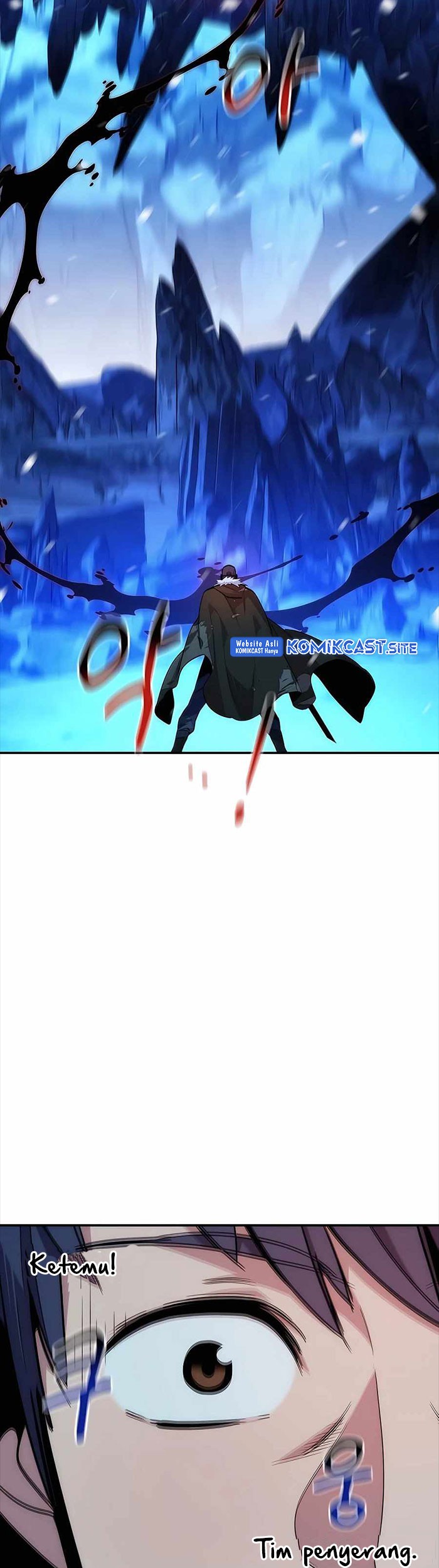 Auto-Hunting With Clones Chapter 39 Gambar 62