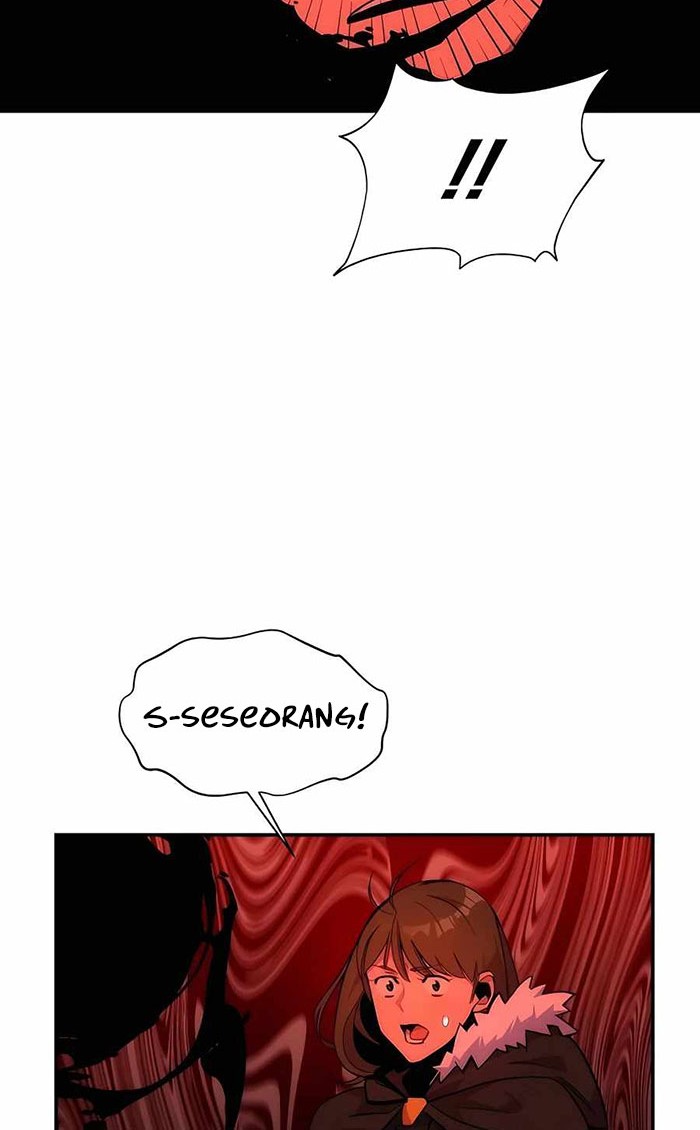 Auto-Hunting With Clones Chapter 39 Gambar 65