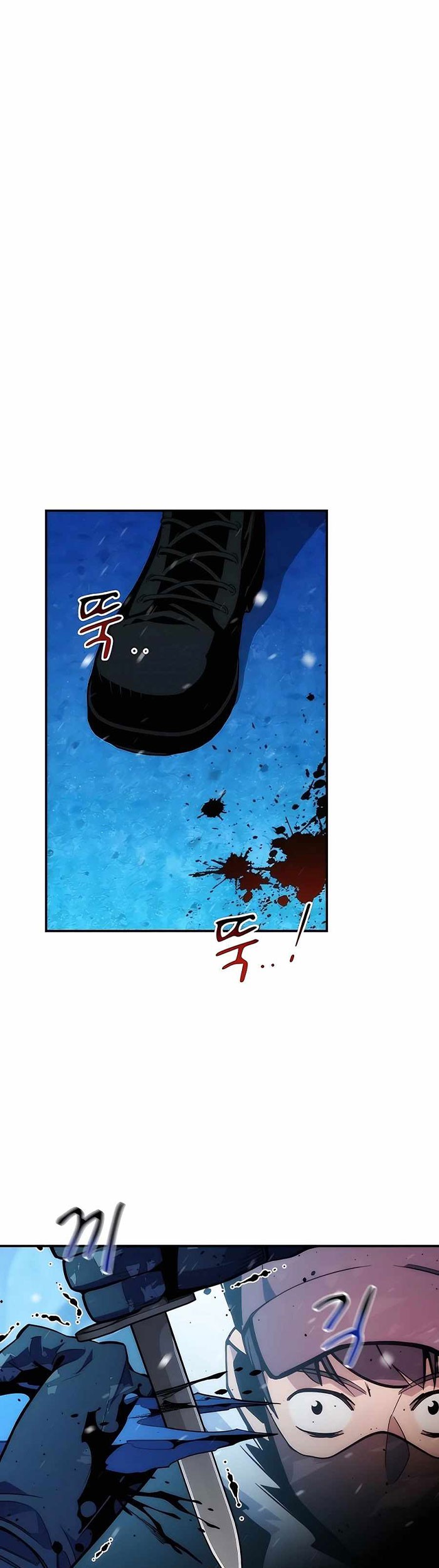 Auto-Hunting With Clones Chapter 39 Gambar 6