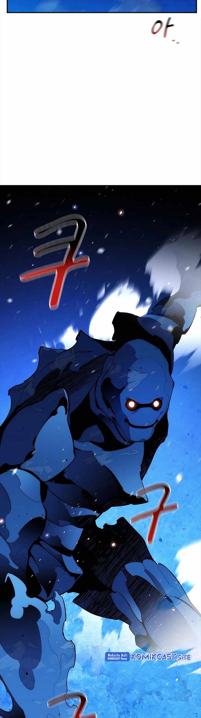 Auto-Hunting With Clones Chapter 39 Gambar 8