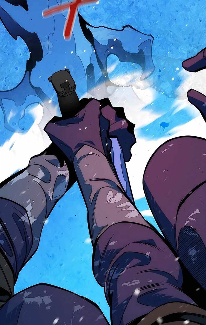 Auto-Hunting With Clones Chapter 39 Gambar 9