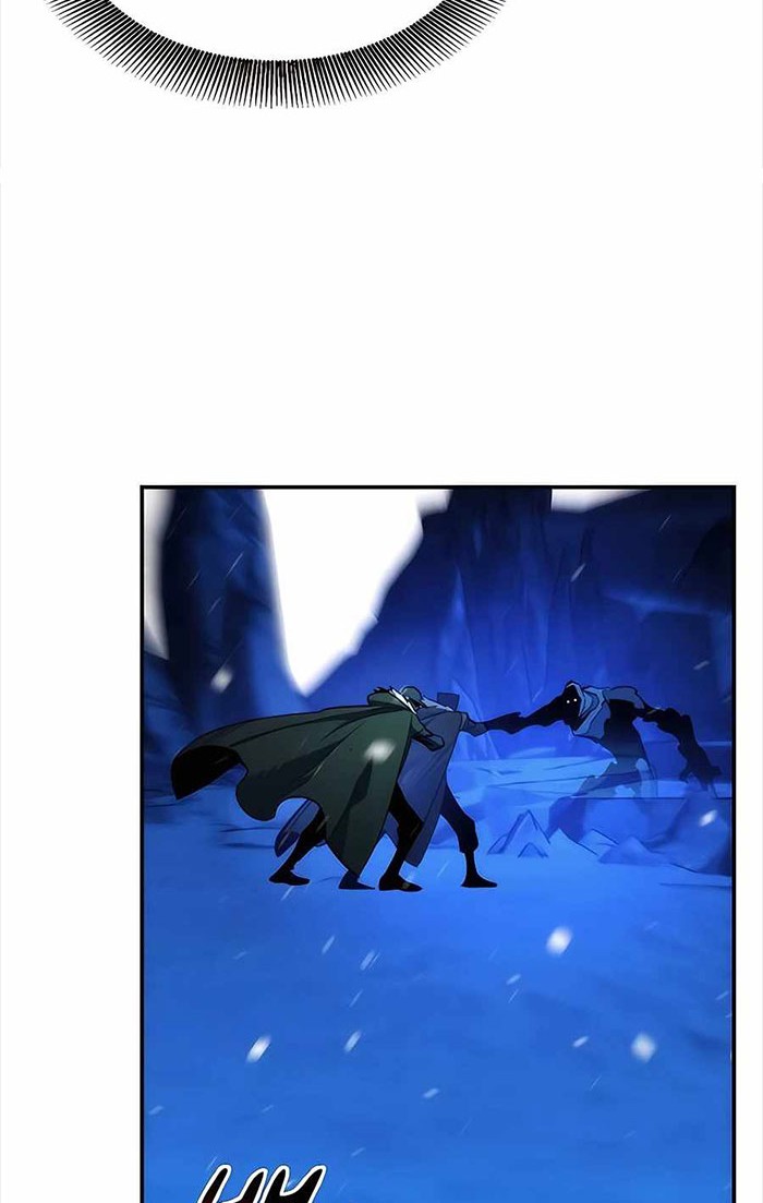 Auto-Hunting With Clones Chapter 39 Gambar 11