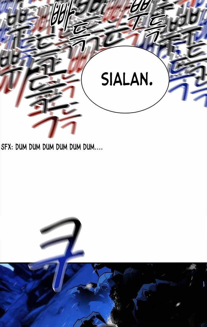 Auto-Hunting With Clones Chapter 39 Gambar 13