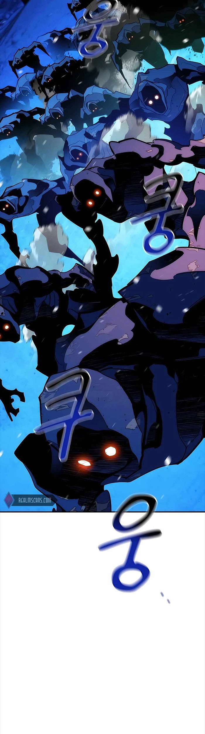 Auto-Hunting With Clones Chapter 39 Gambar 14