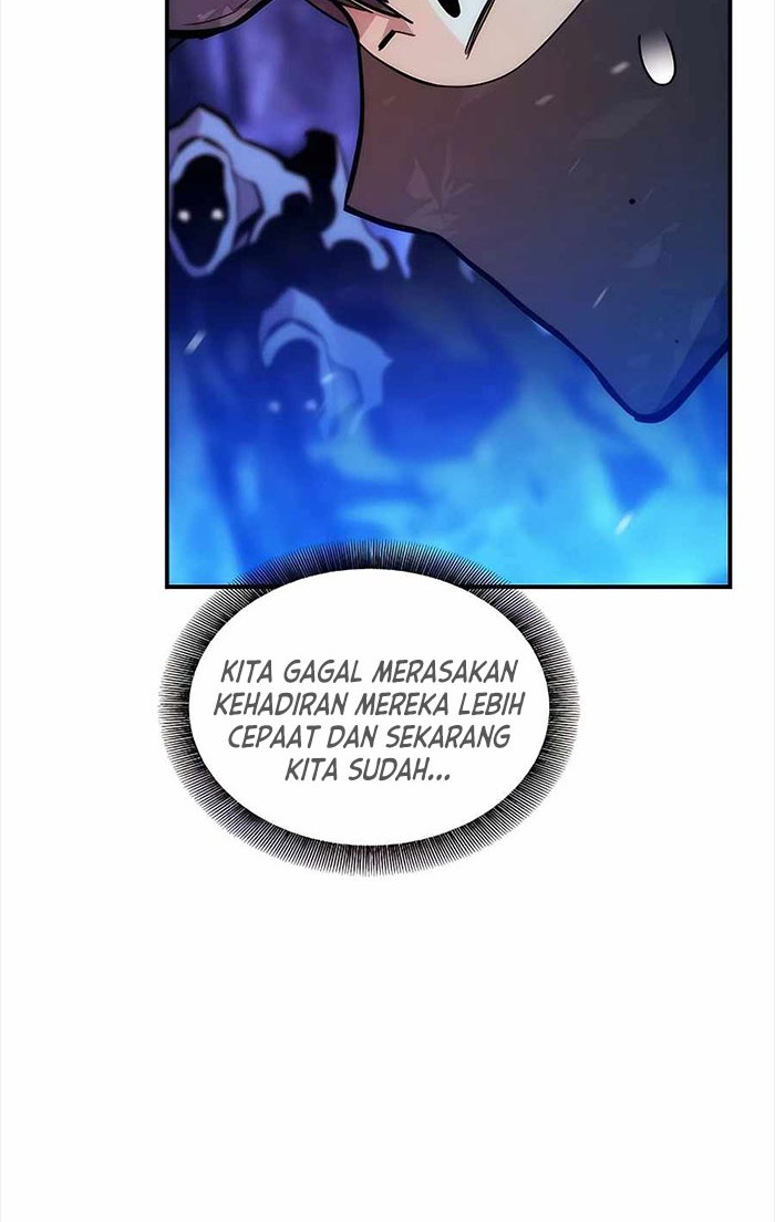 Auto-Hunting With Clones Chapter 39 Gambar 17