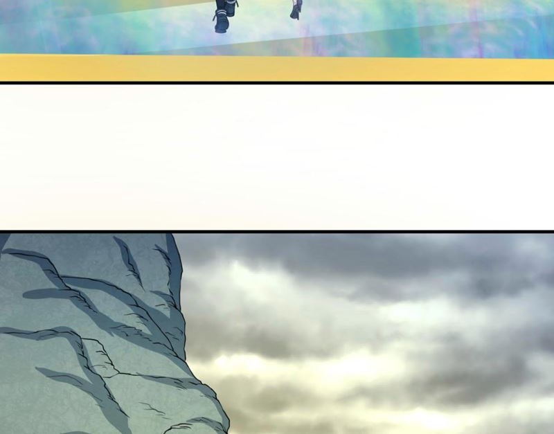 Age of Terror Chapter 55 Gambar 33