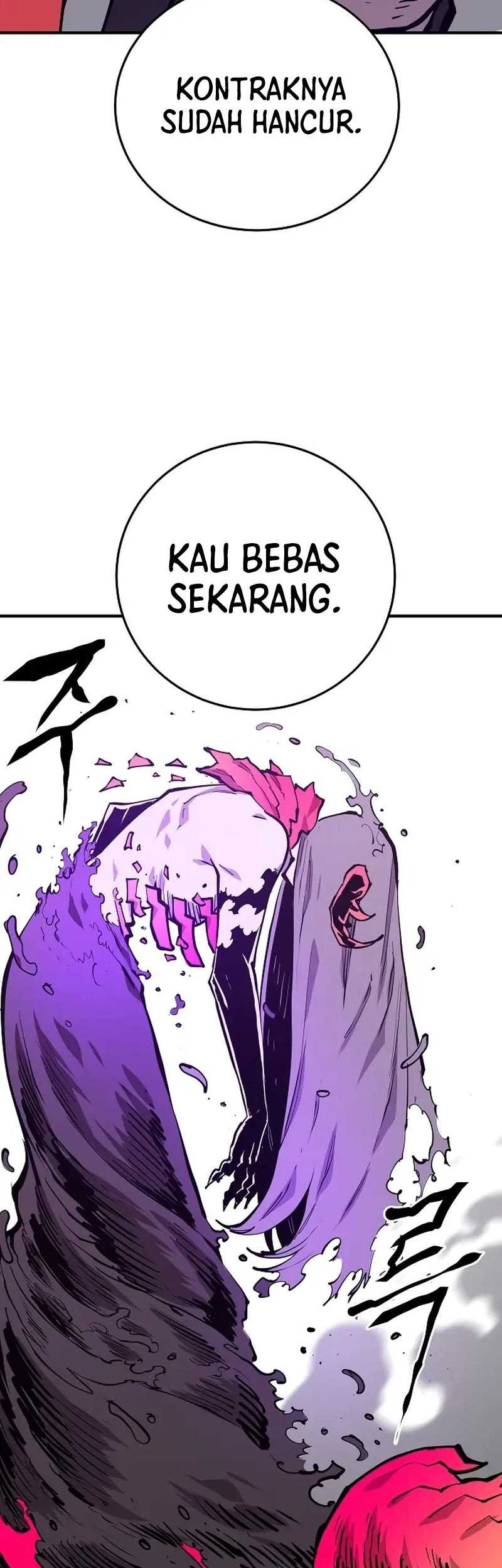 Player Chapter 132 Gambar 76